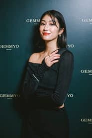Mayuko Arisue profile photo