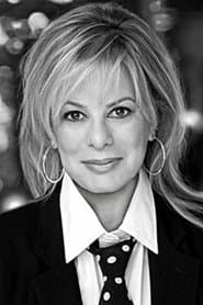 Laura Lizer Sommers profile photo