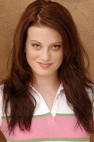 Rebecca Finer profile photo
