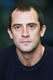 Leonardo Sbragia profile photo