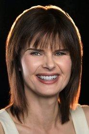 Carrie Genzel profile photo