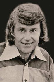 Bodo Krämer profile photo