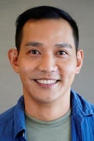 Suppakorn Kitsuwan profile photo