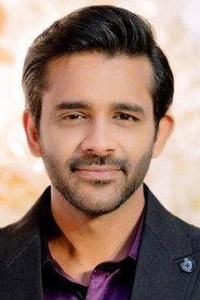 Saranga Disasekara profile photo