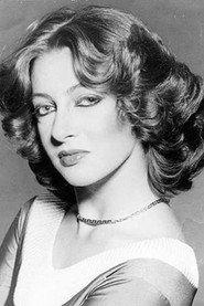 Aryadne de Lima profile photo