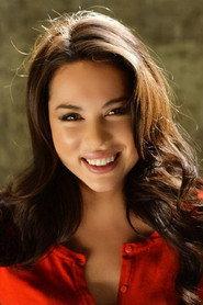Asia King profile photo