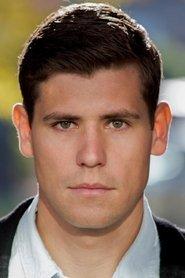 Neil Bishop profile photo