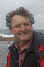 Mark Horton profile photo