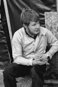 Darcy Bagg profile photo