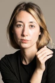 Antonella Saldicco profile photo