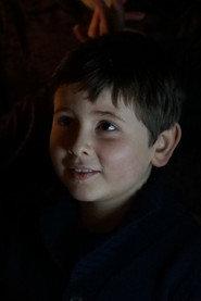 César Silva profile photo
