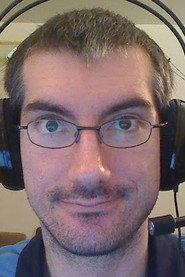 Allan Jude profile photo