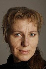Sonata Visockaitė profile photo