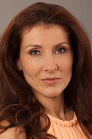 Mafalda Vilhena profile photo
