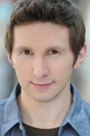 Robb Stech profile photo