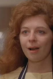 Regina Baff profile photo