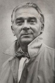 Józef Pieracki profile photo