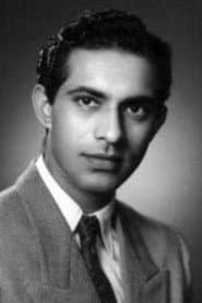 Talat Mahmood profile photo