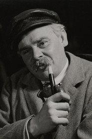 Karl Skraup profile photo