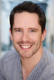Vaughan Slinn profile photo