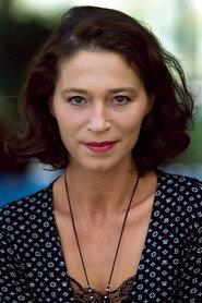 Varga Mária profile photo