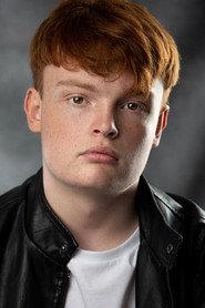 Reuben Bainbridge profile photo