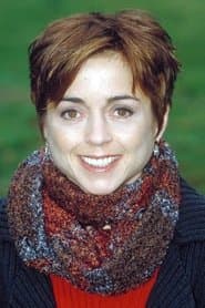 Charlotte Coleman profile photo