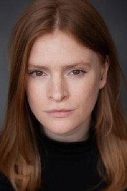 Rosie Steel profile photo