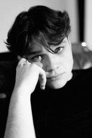 Teo Tomczuk profile photo