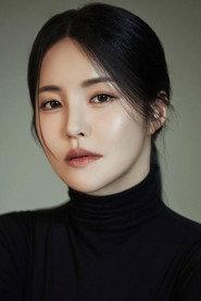 Nam Yu-jeong profile photo