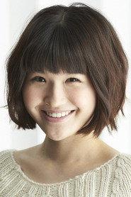 Koharu Sakai profile photo
