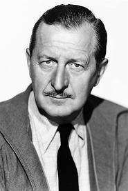 Stanley Andrews profile photo