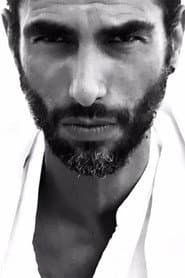 Samuel Roga profile photo