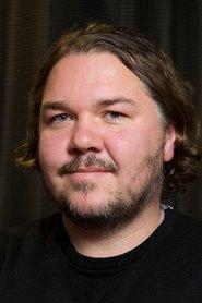 Nils Jørgen Kaalstad profile photo