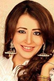 Farah Nadeem profile photo