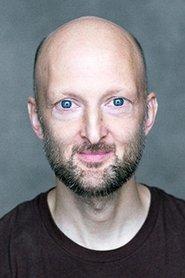 Jonathan Gunning profile photo