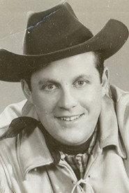 Don Melvoin profile photo