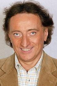 Amedeo Goria profile photo