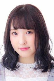 Yuna Taniguchi profile photo