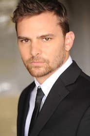Jameson Perry profile photo