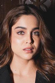 Sharvari profile photo