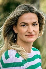 Teunie de Brouwer profile photo