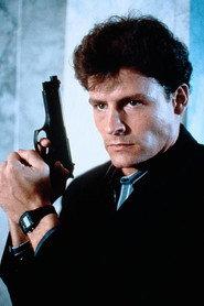 Ken McLeod profile photo