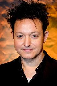Rop Verheijen profile photo