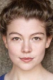 Katharine O'Donnelly profile photo