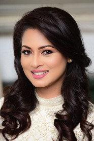 Pooja Umashankar profile photo