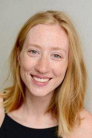 Maren Lord profile photo