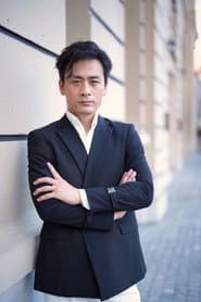 Bai Haitao profile photo