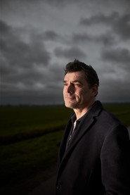 Joost Engelberts profile photo
