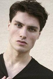 Pedro Aurelian profile photo